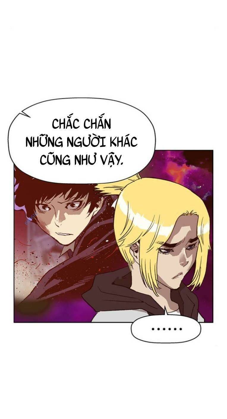 page_86