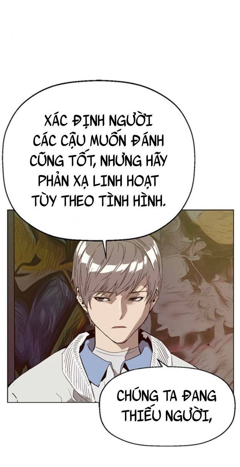 page_87