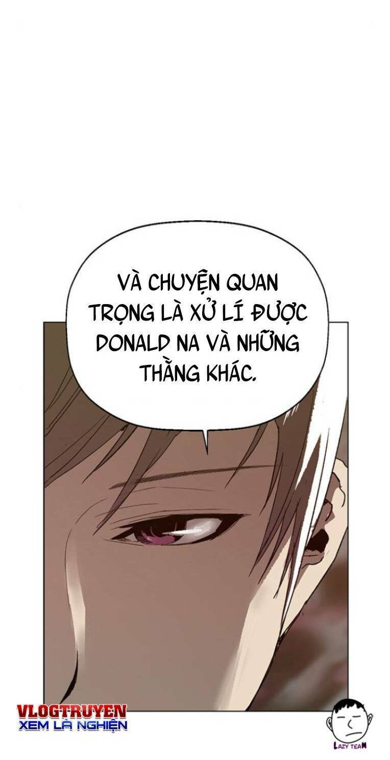 page_88