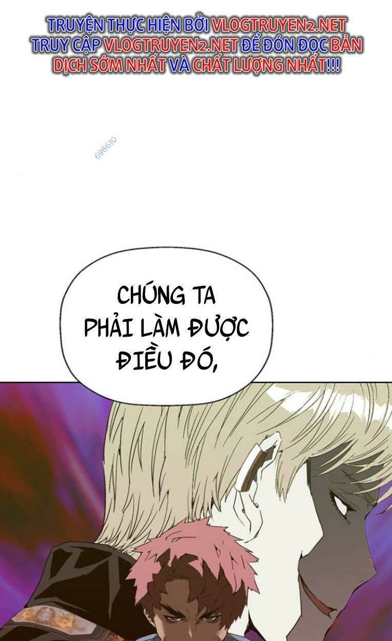 page_89