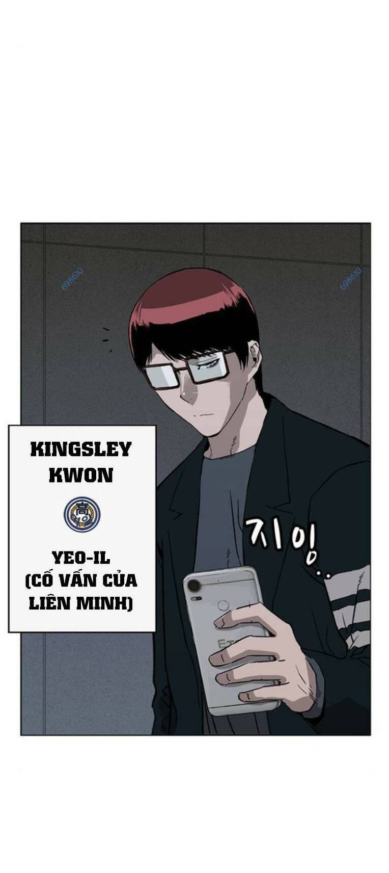 page_9