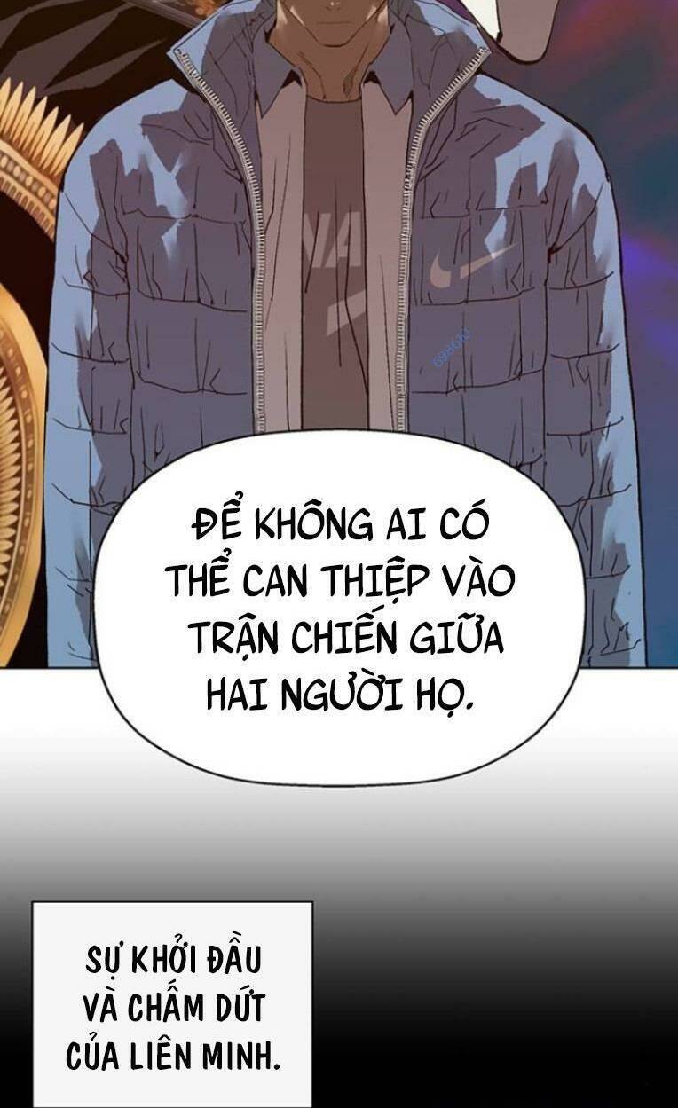 page_90