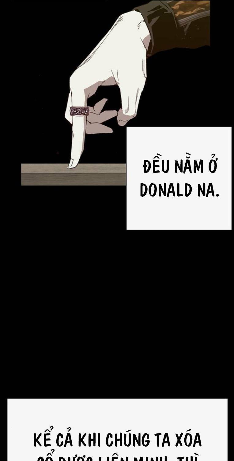 page_91