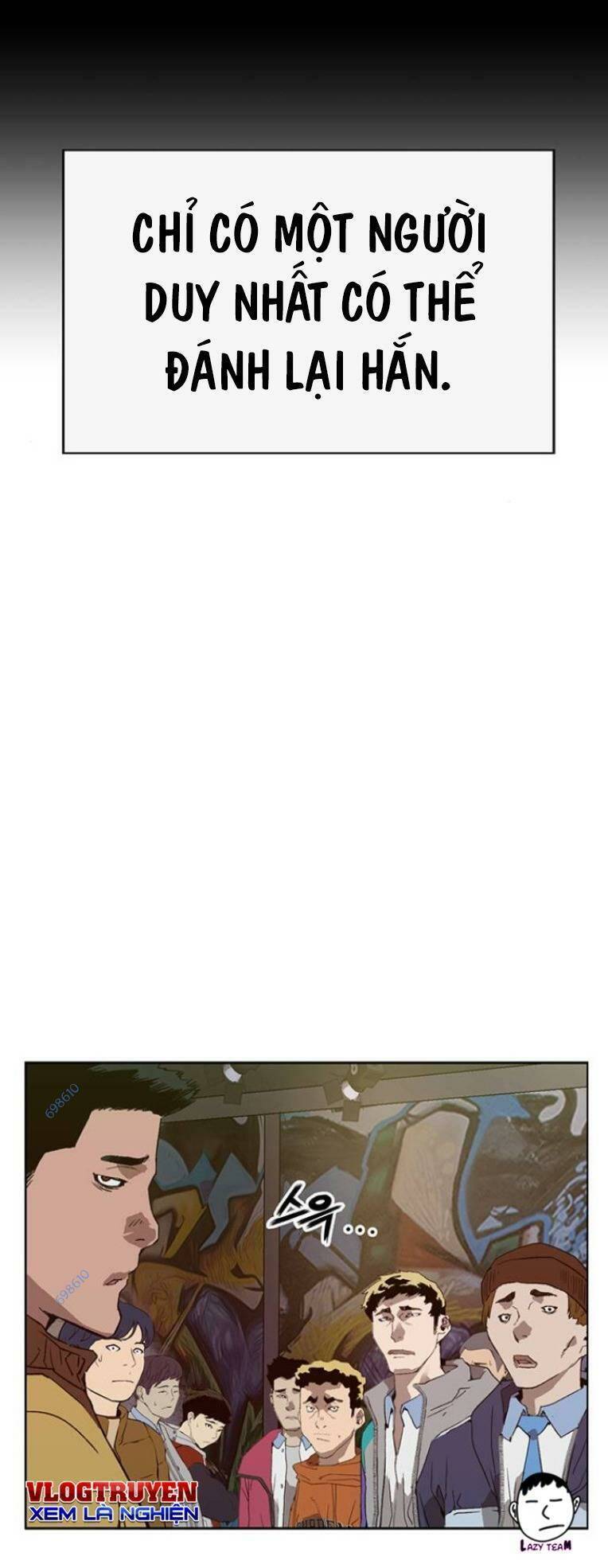page_93