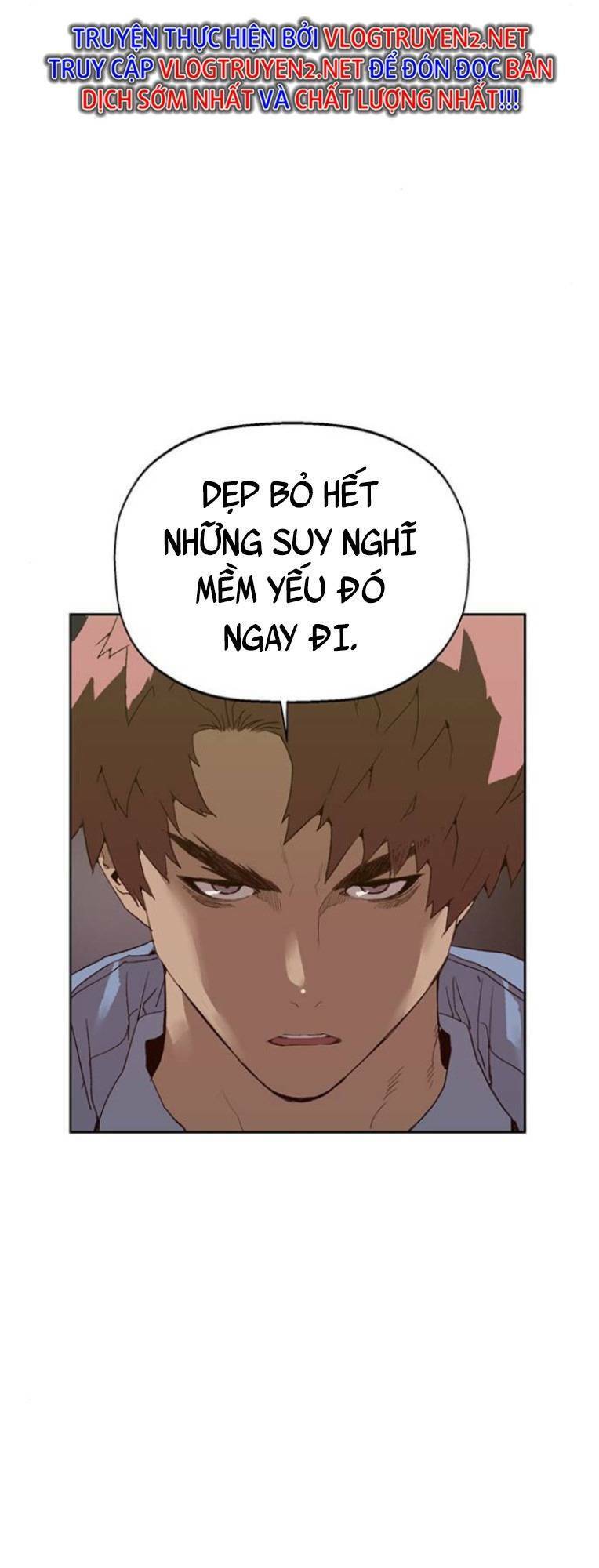 page_94