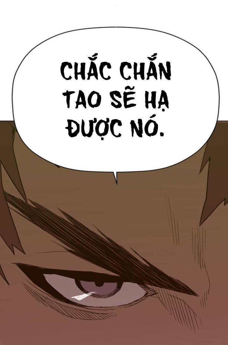 page_95