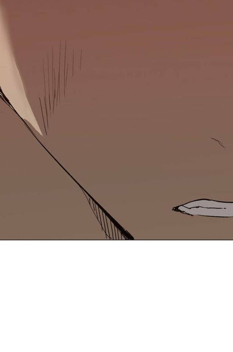 page_96