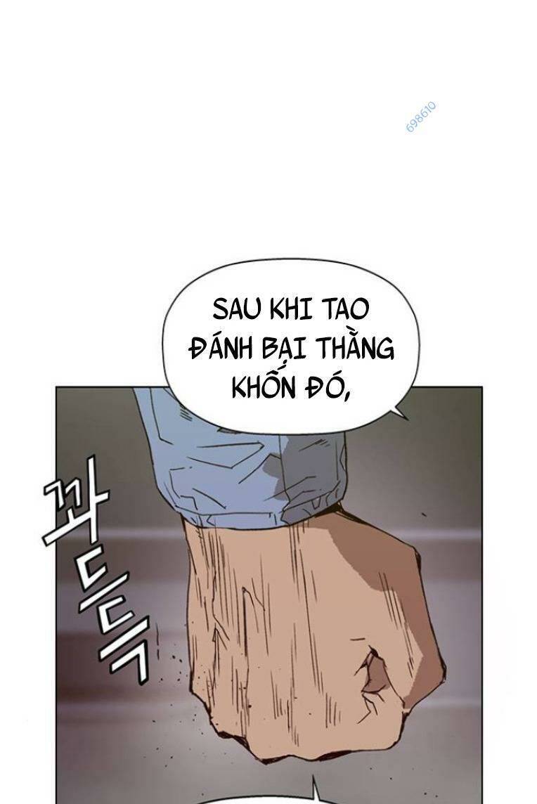 page_97