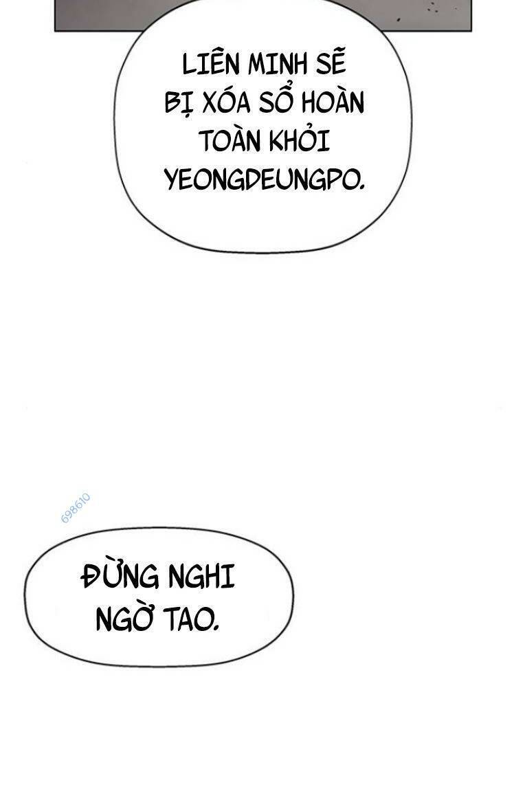 page_98