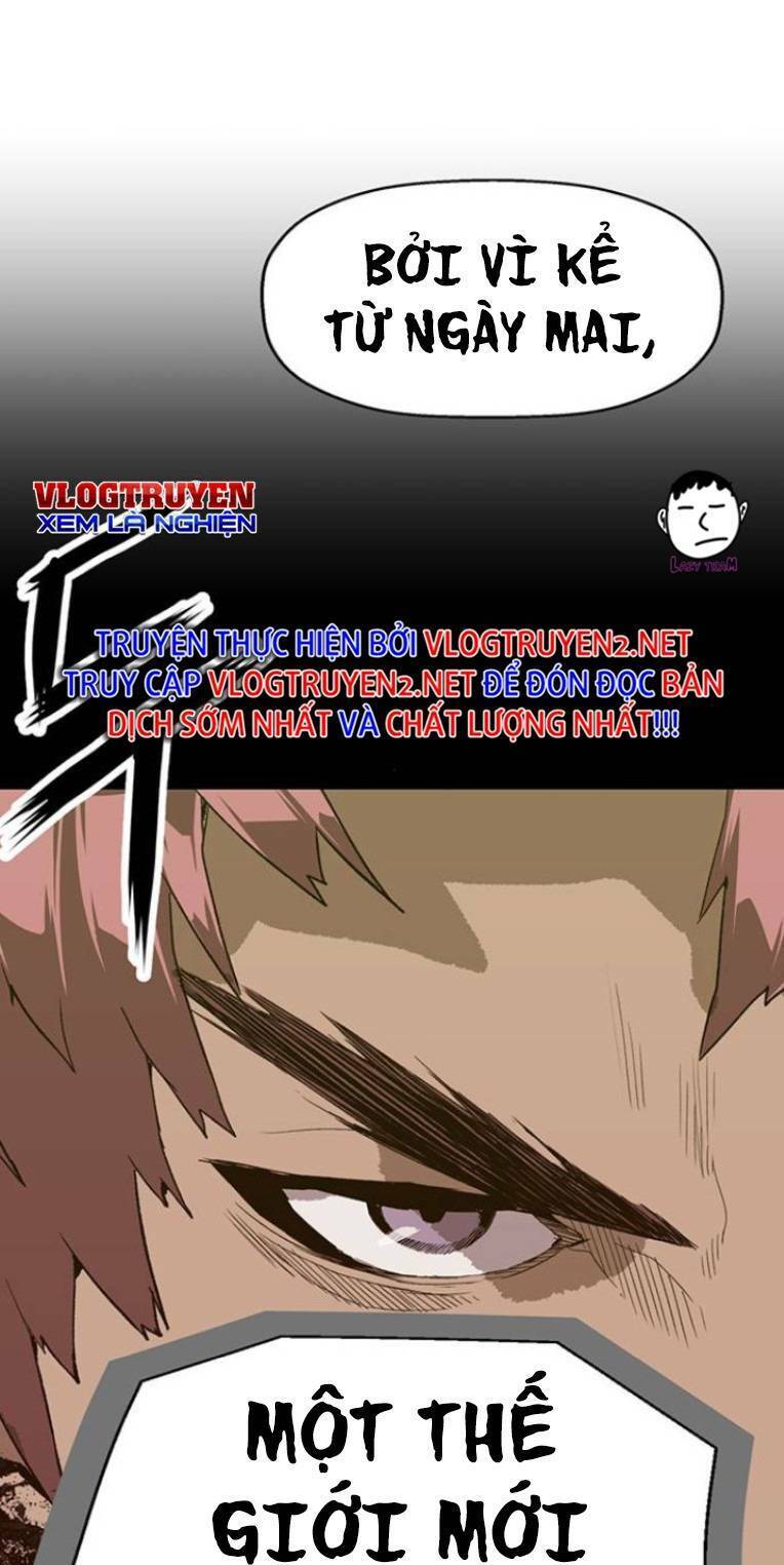 page_99