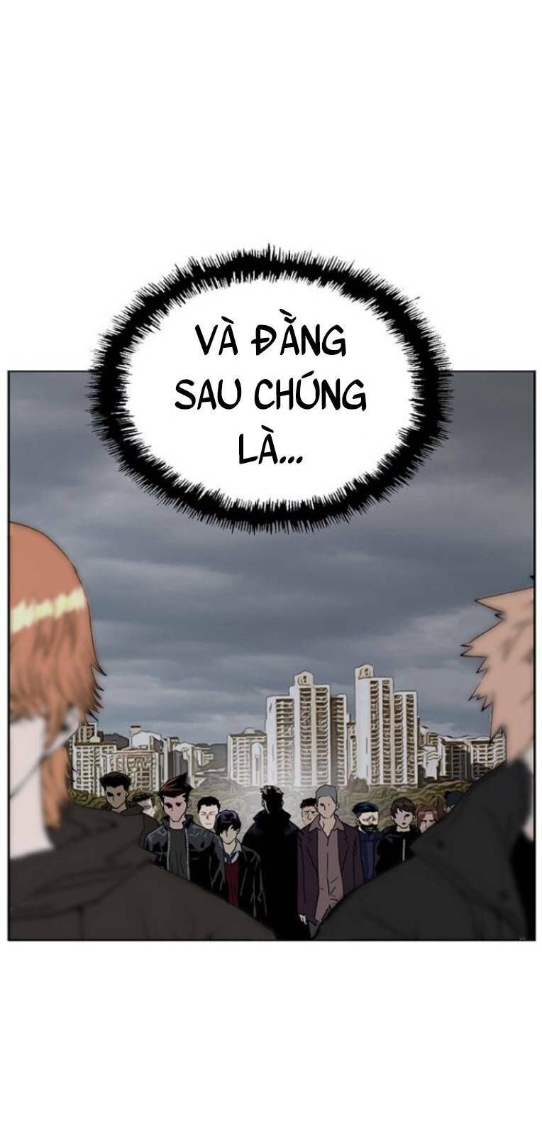 page_100