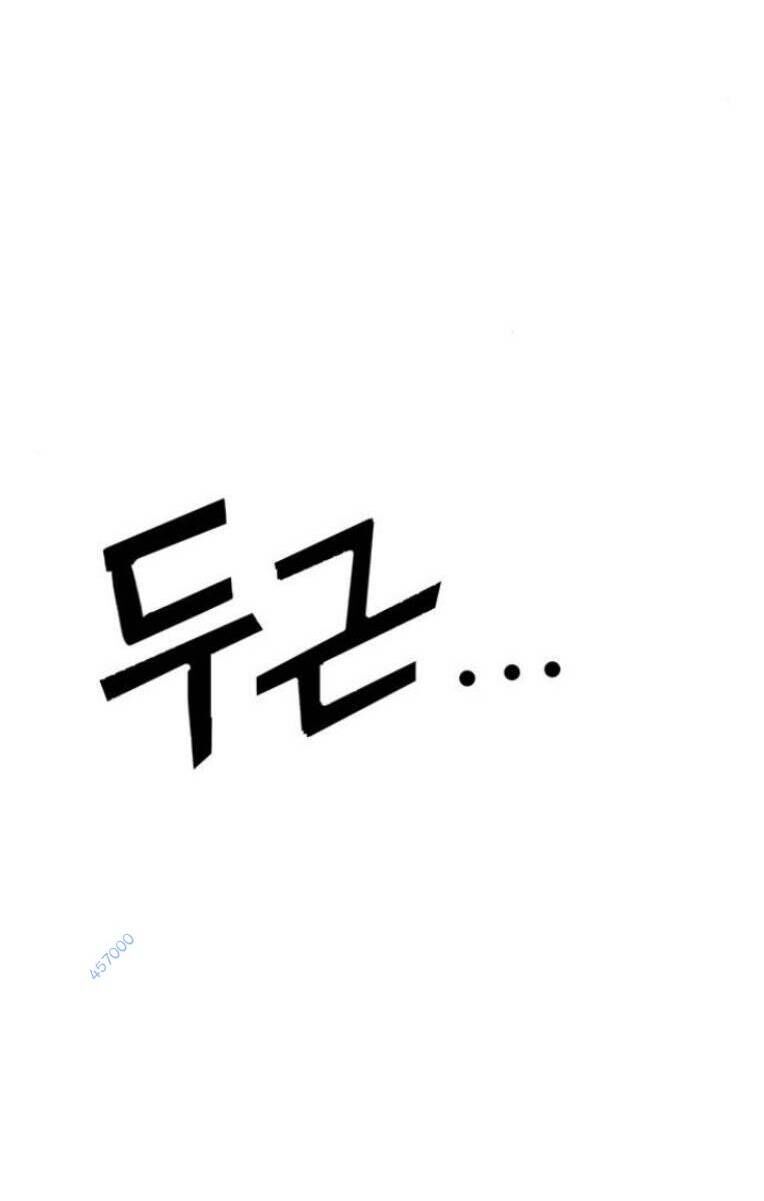 page_103
