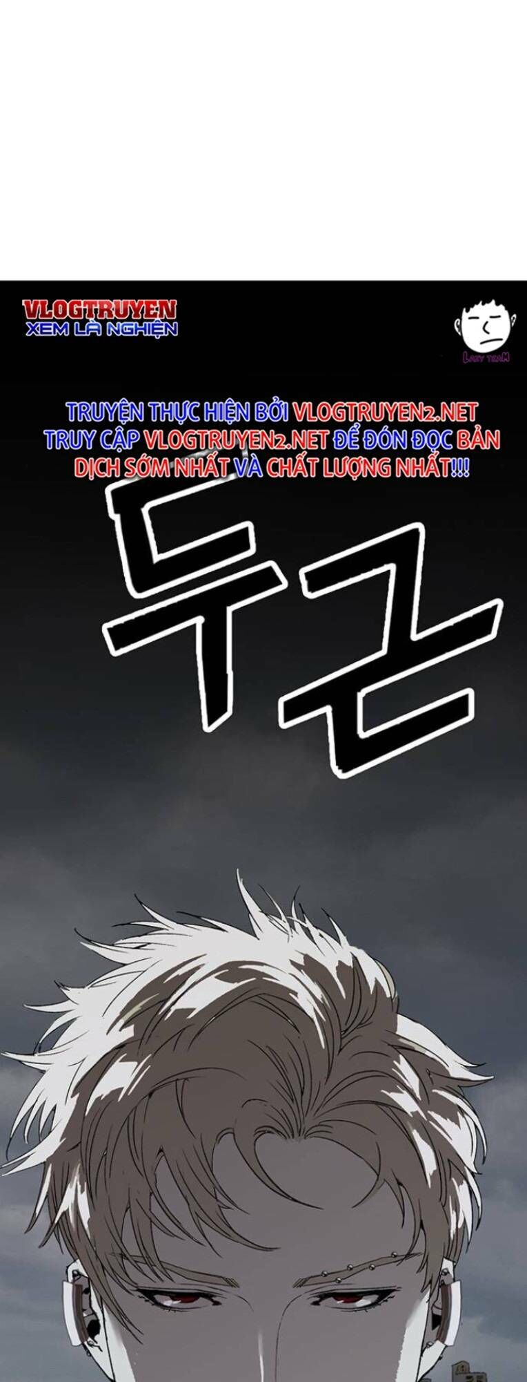 page_104