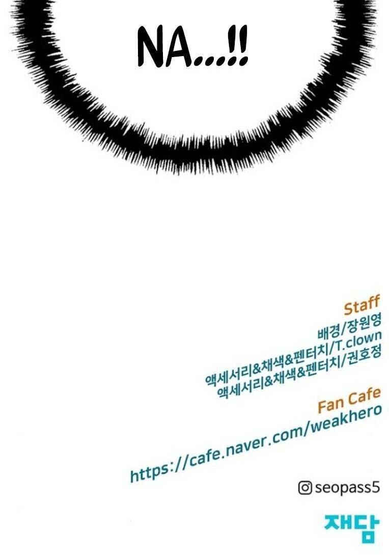page_106