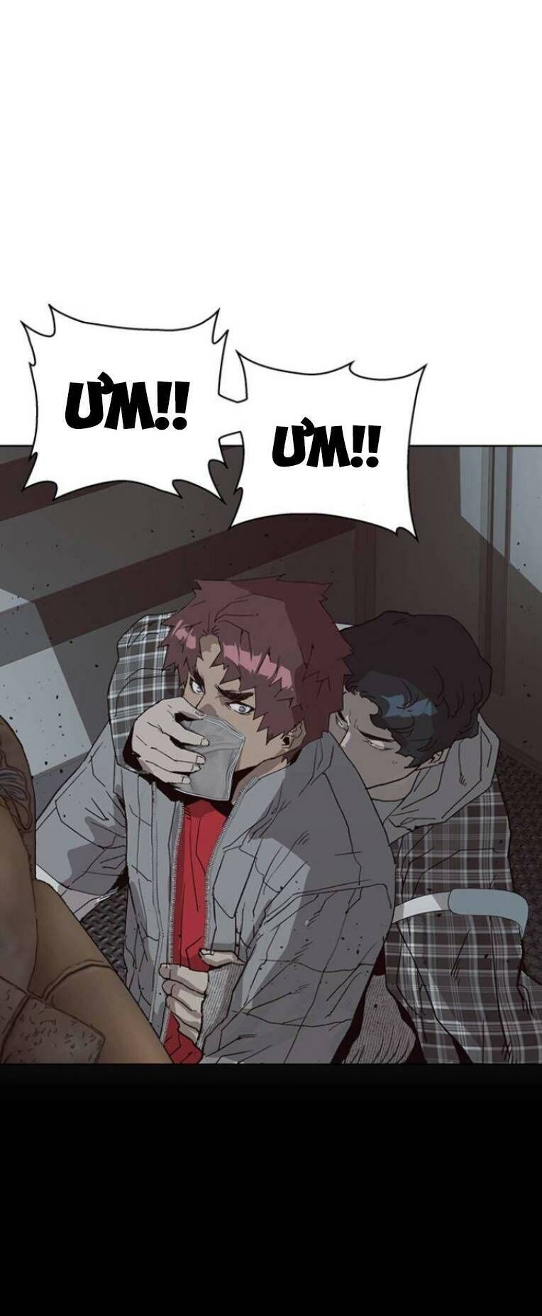 page_13