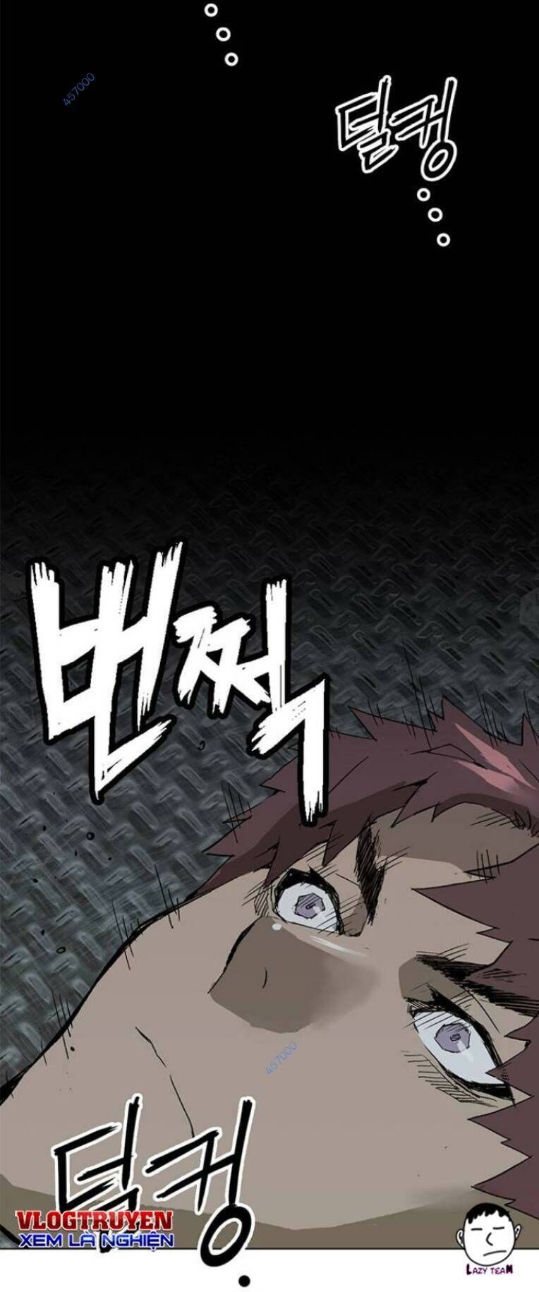 page_21
