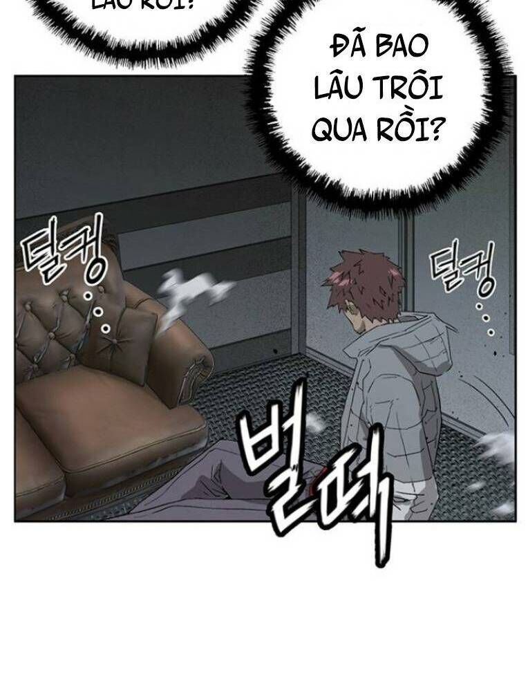 page_23