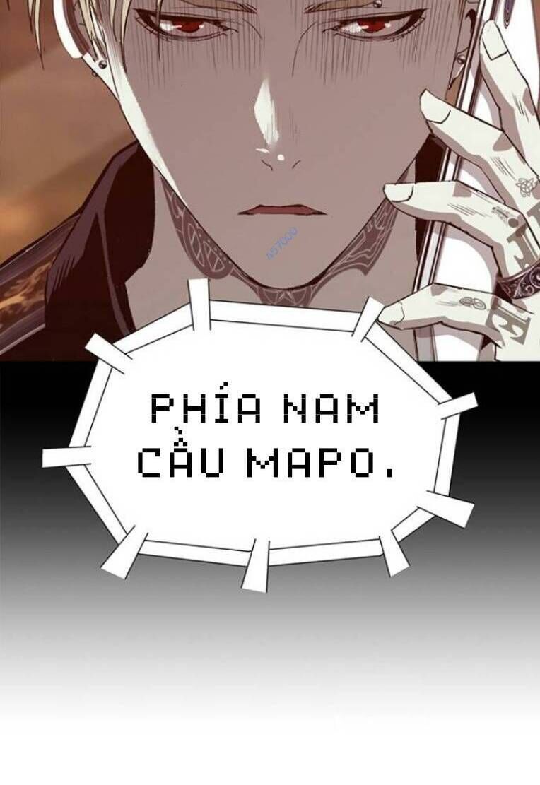 page_25