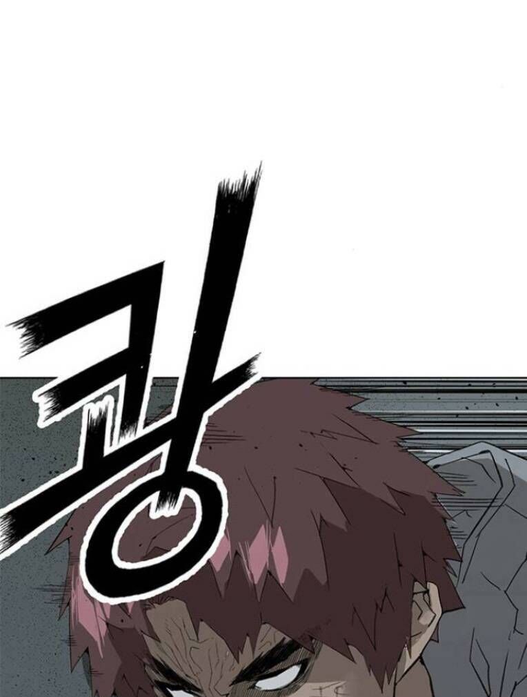 page_28