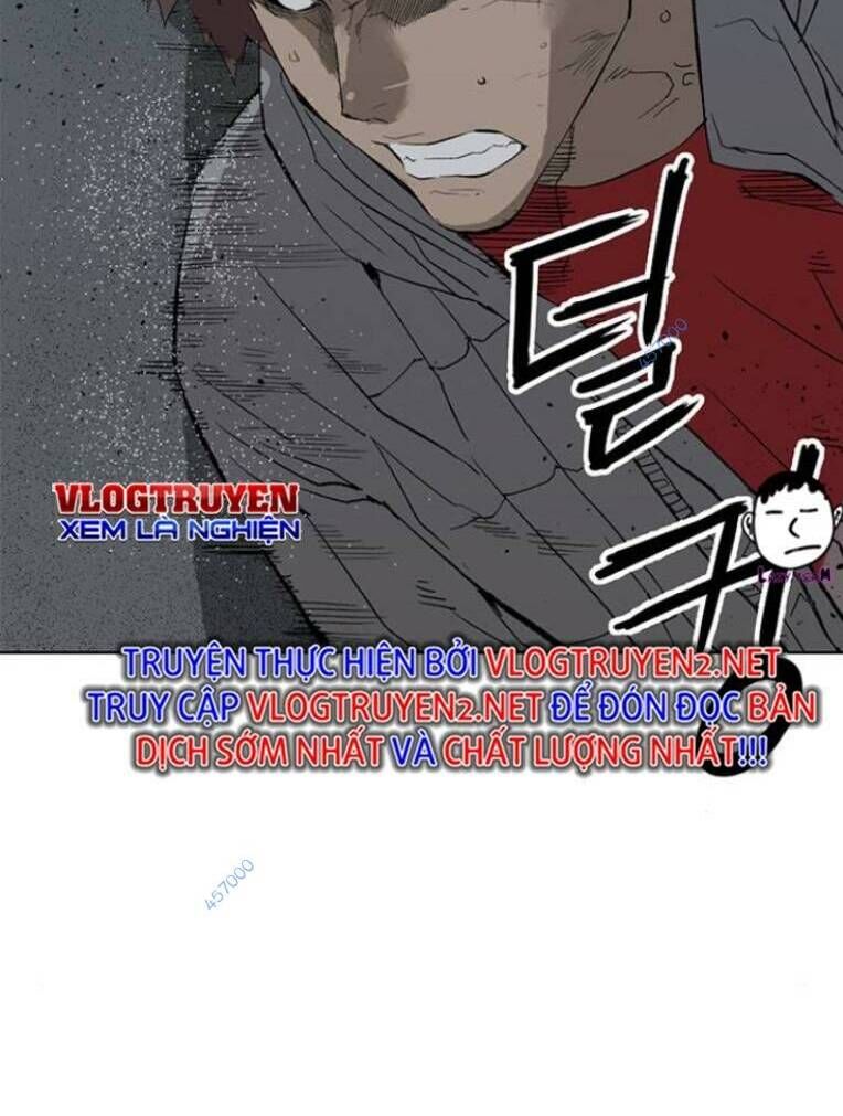 page_29