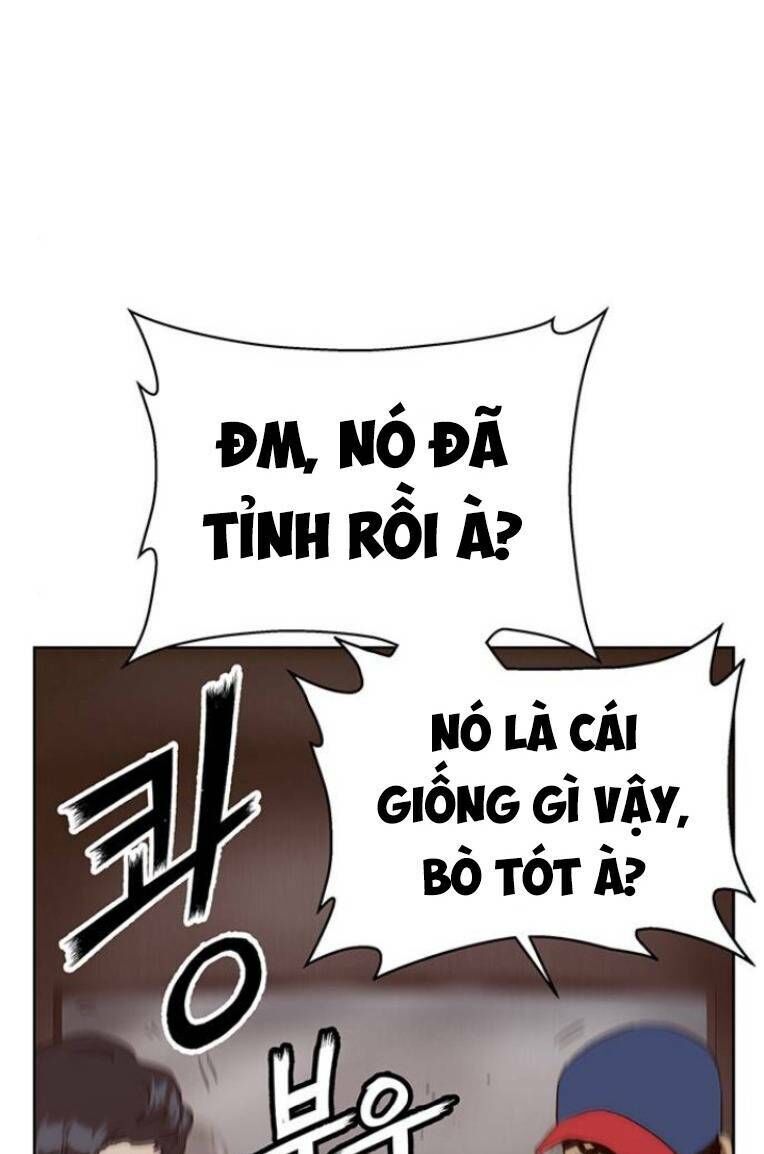 page_30