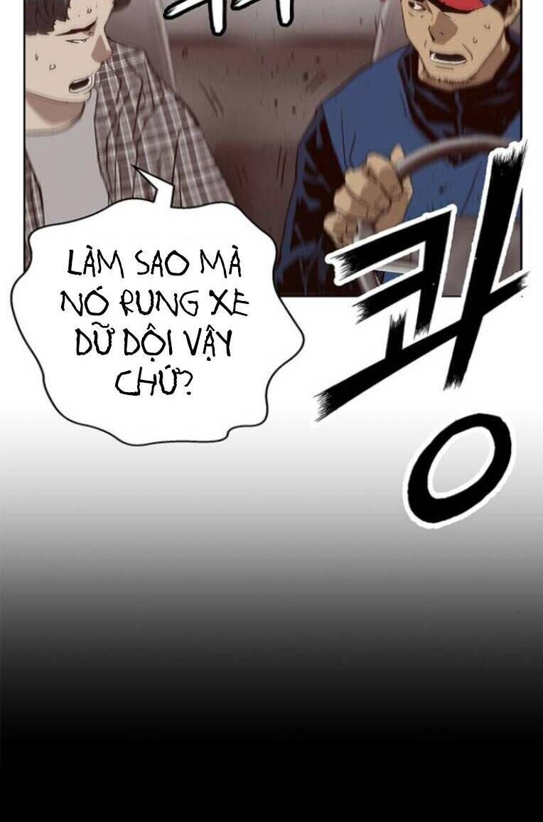 page_31