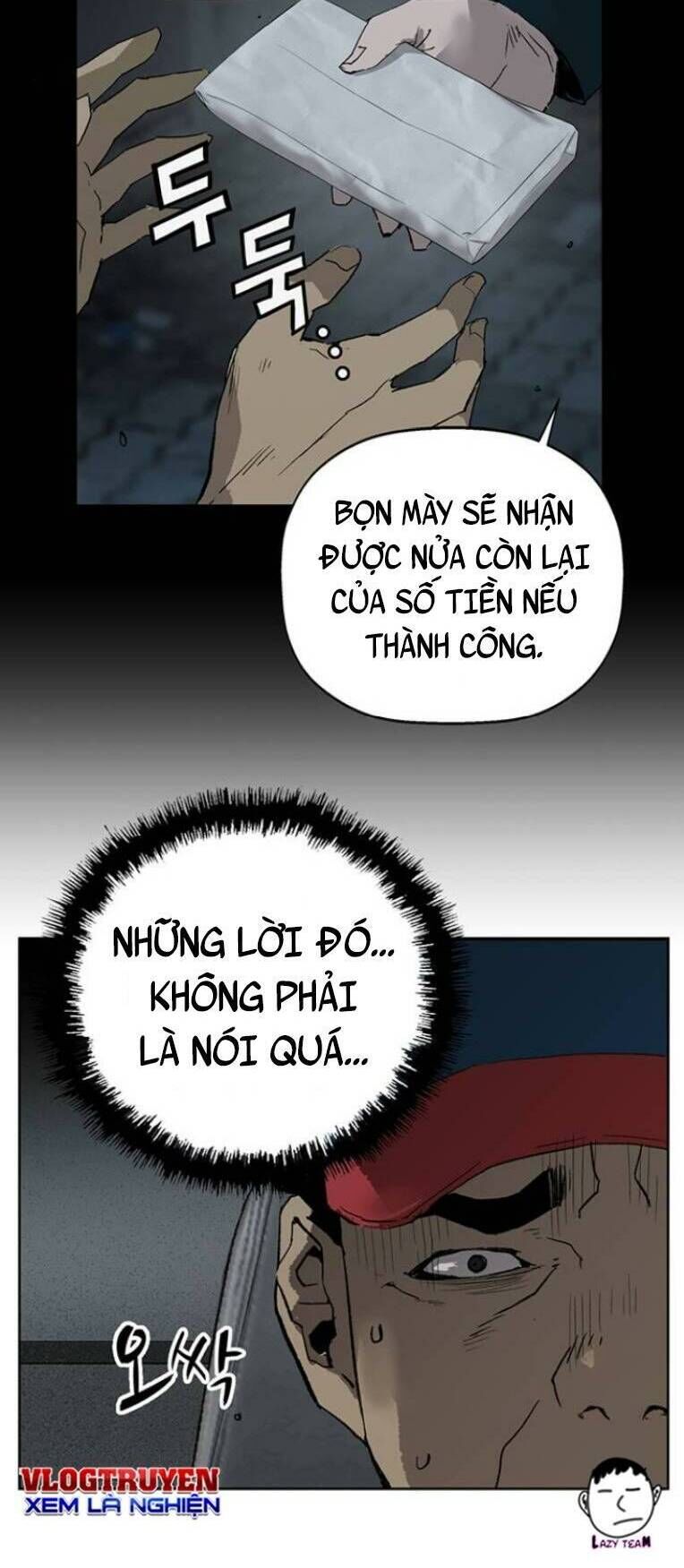 page_33