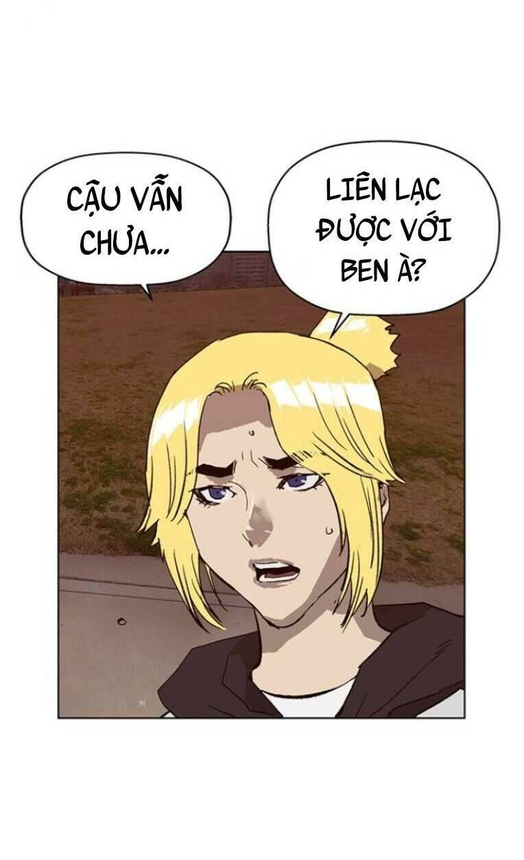 page_40