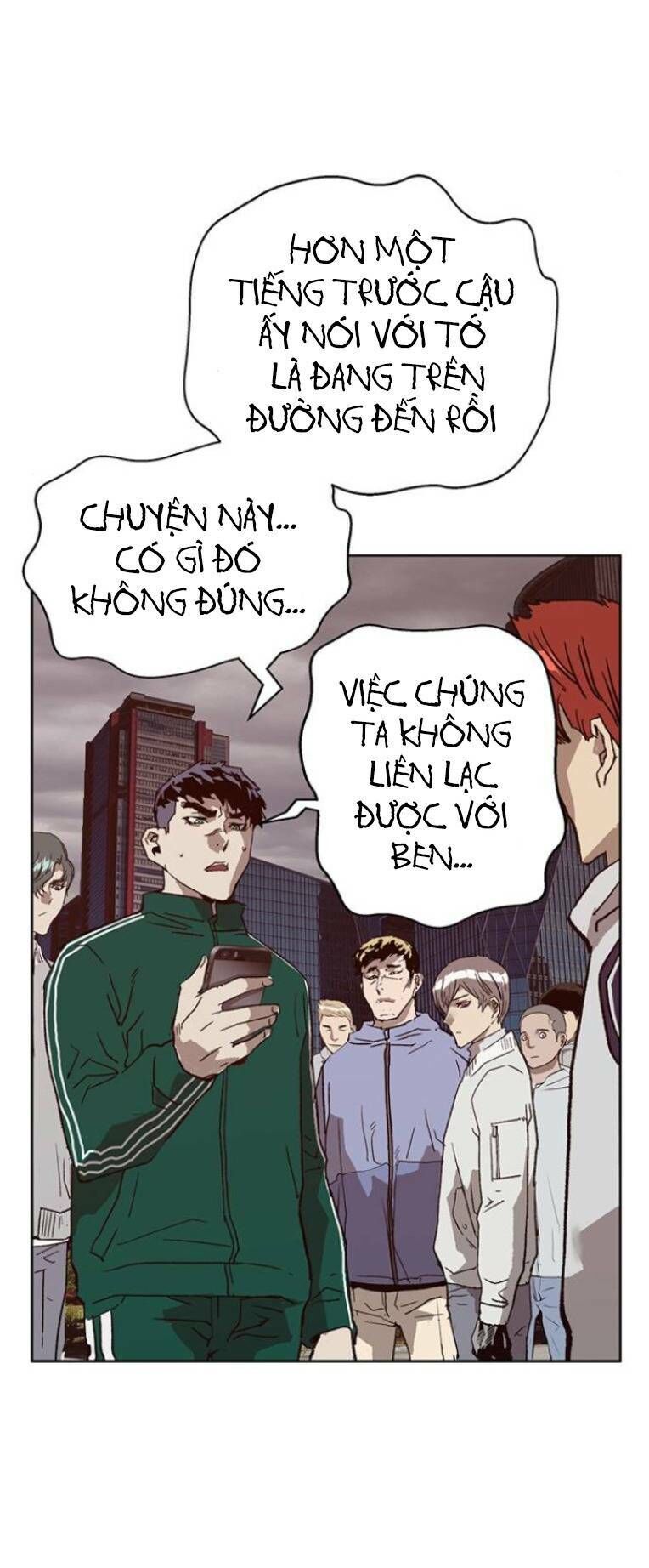 page_41