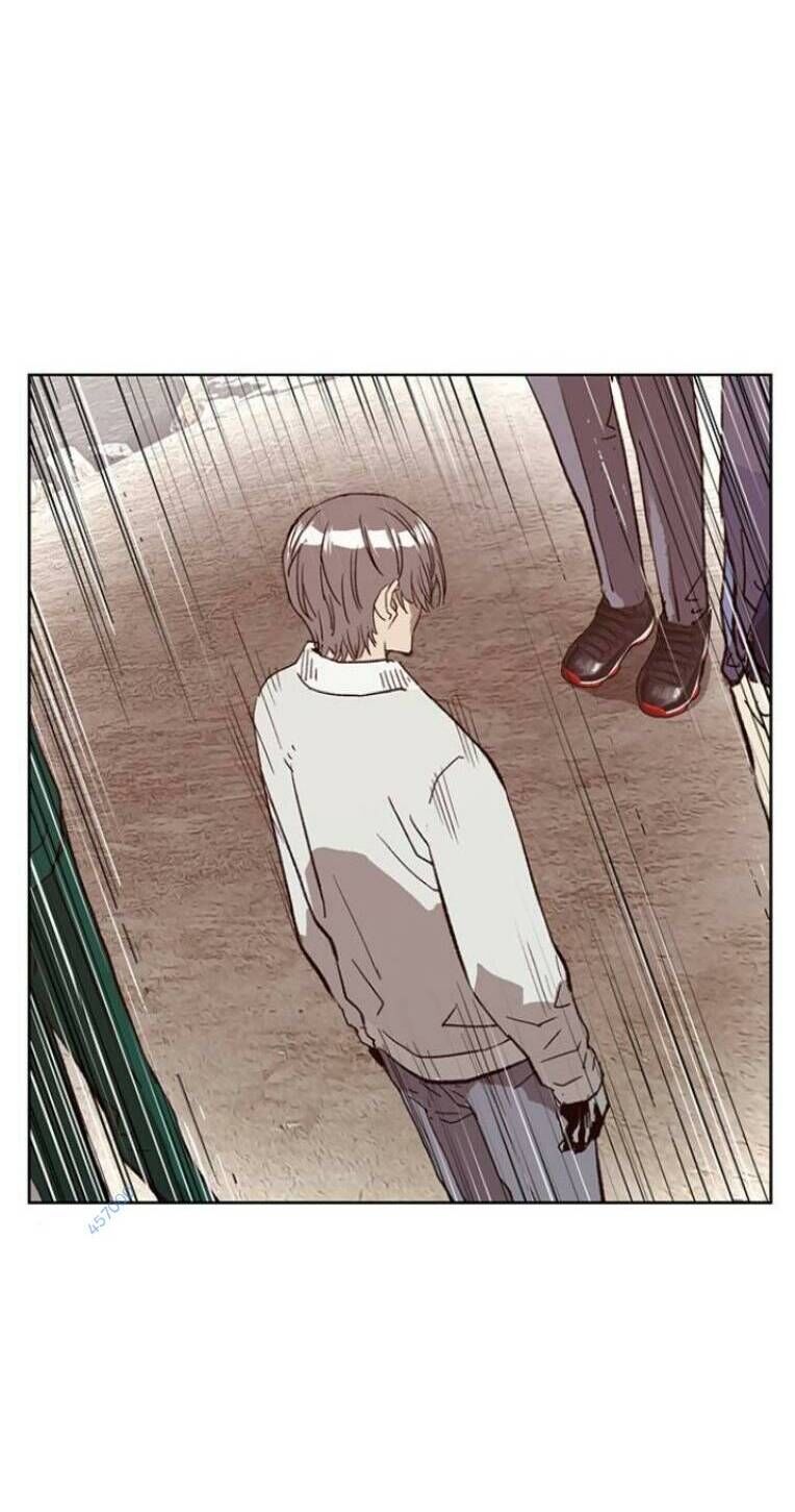 page_43