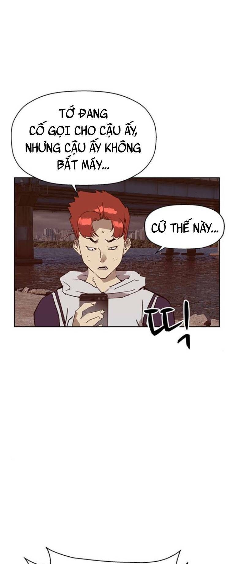 page_44