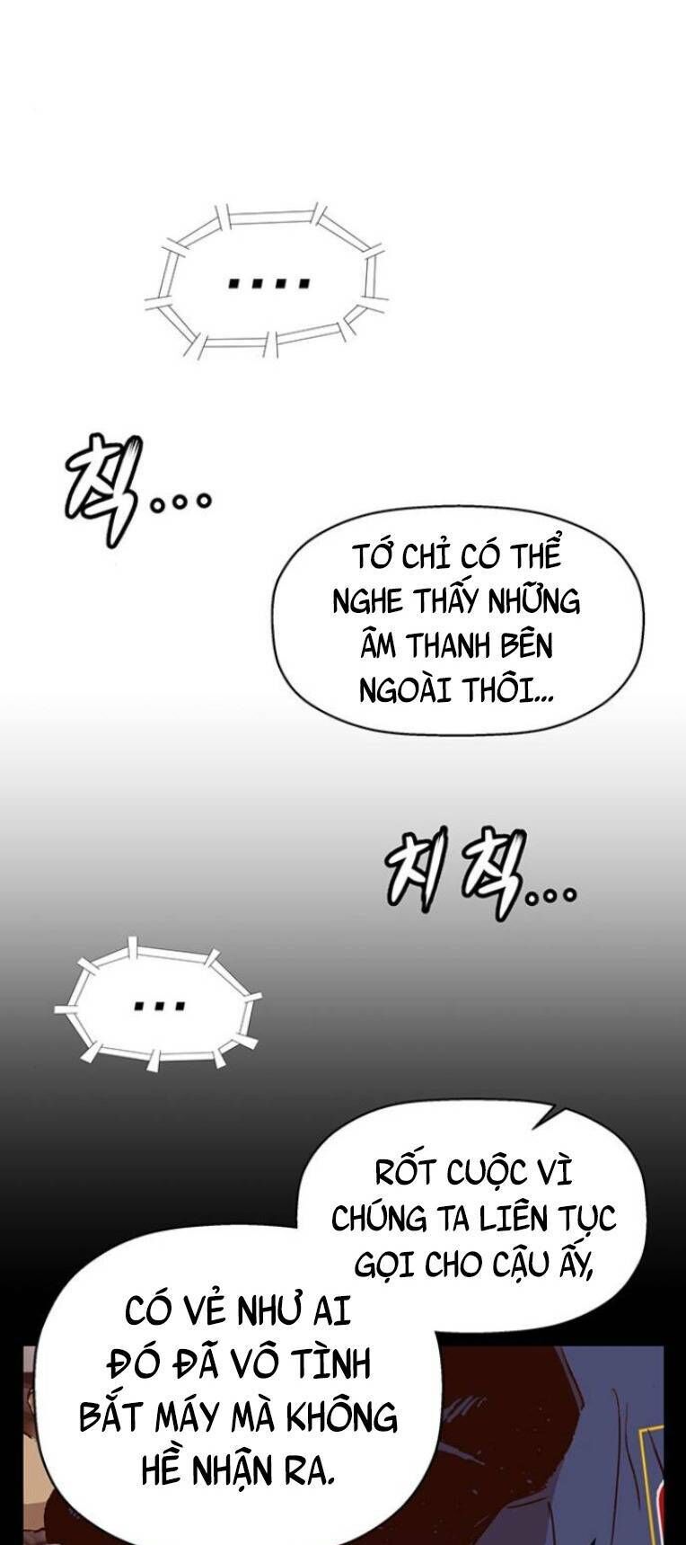 page_48