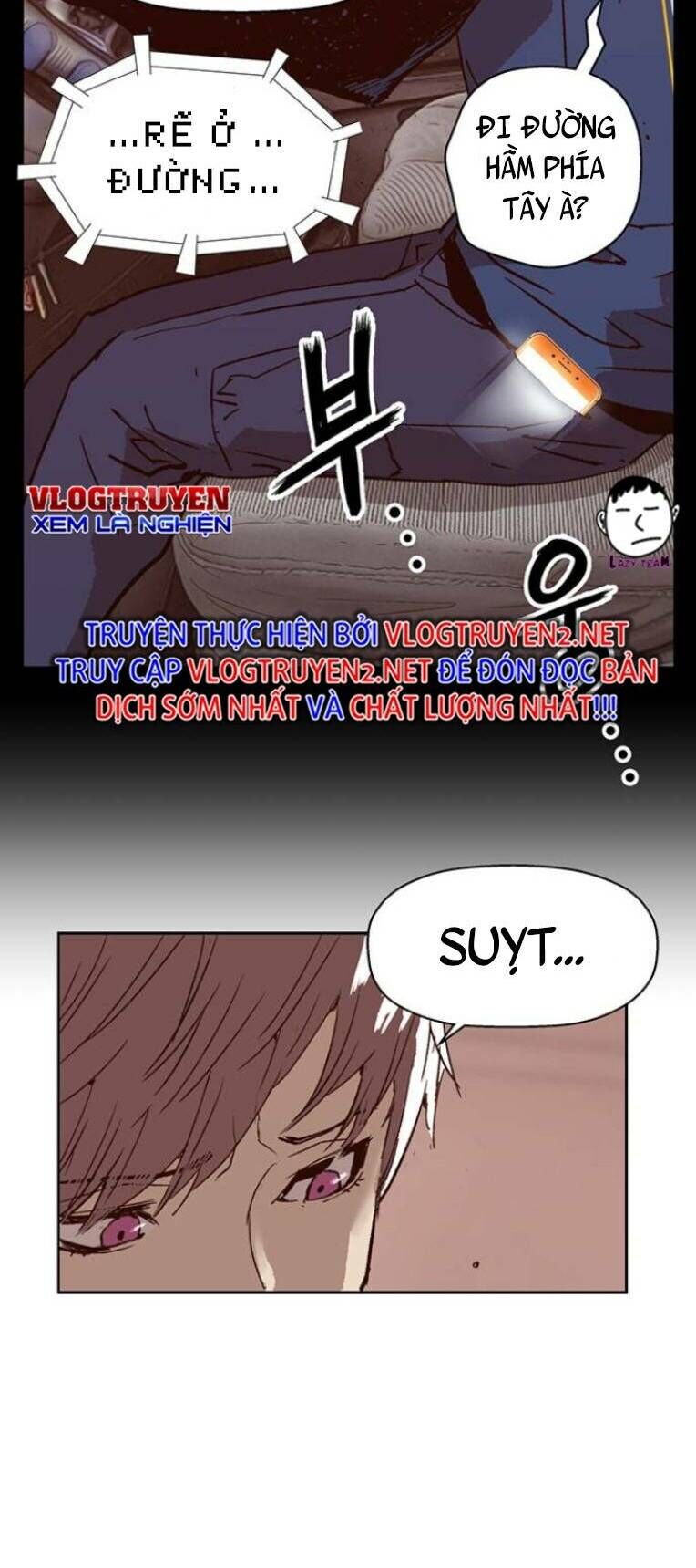 page_49
