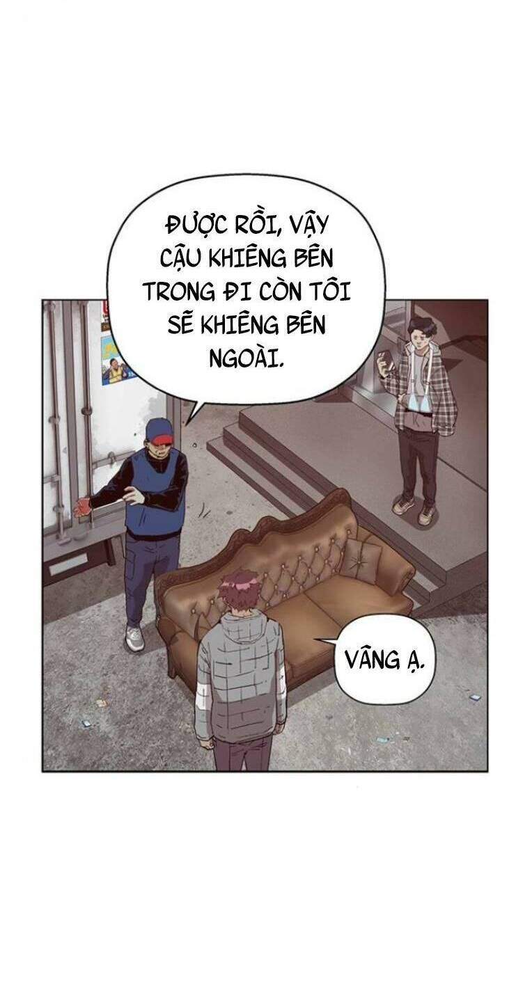 page_5