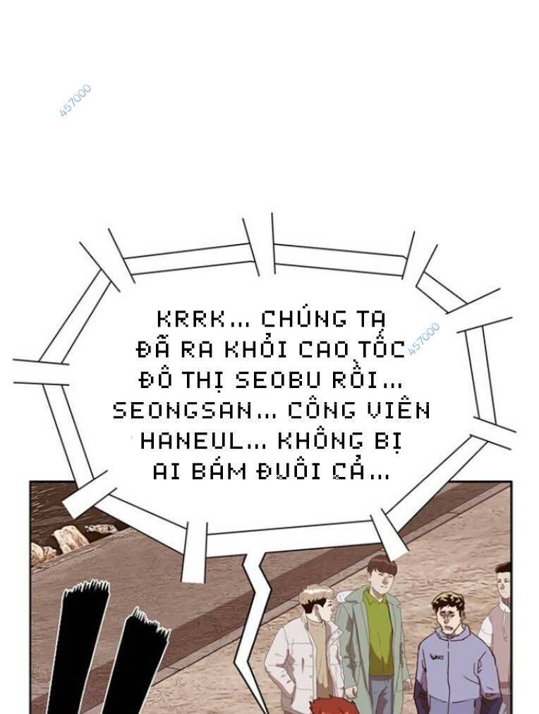 page_50