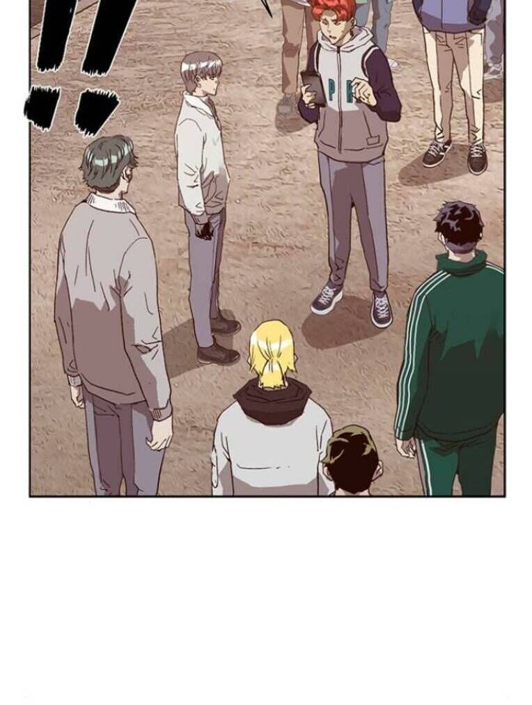 page_51