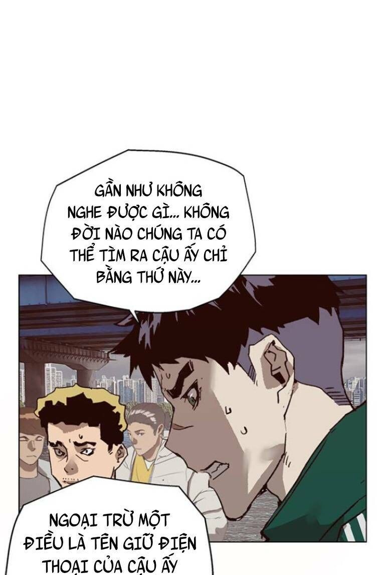 page_52
