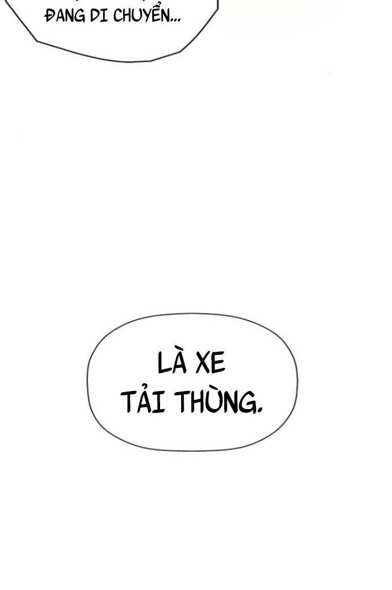 page_53