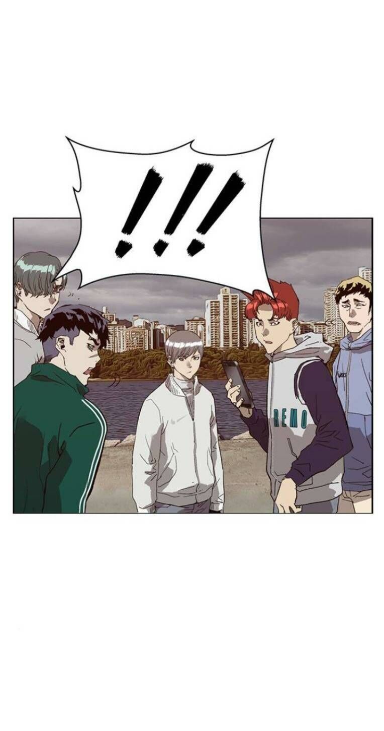 page_54