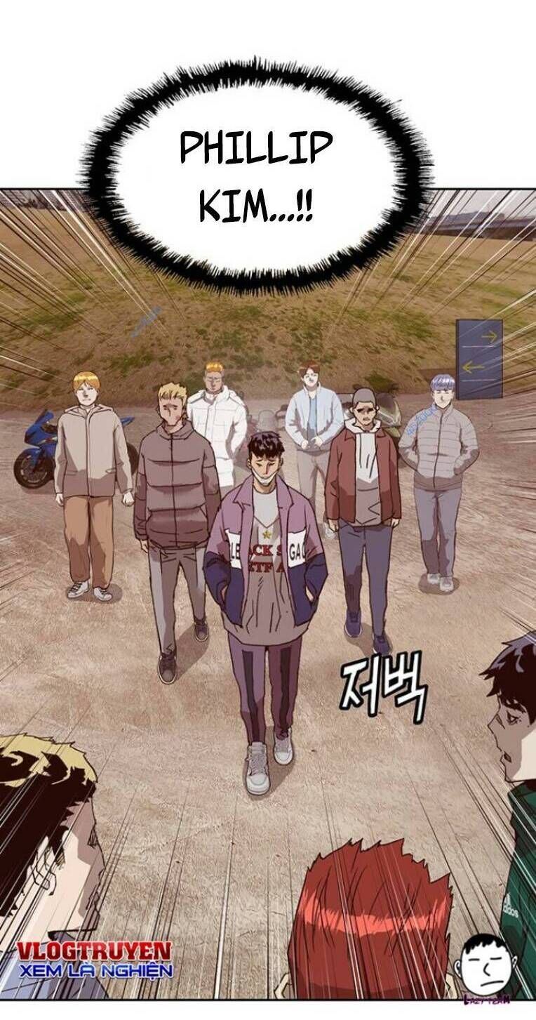 page_55