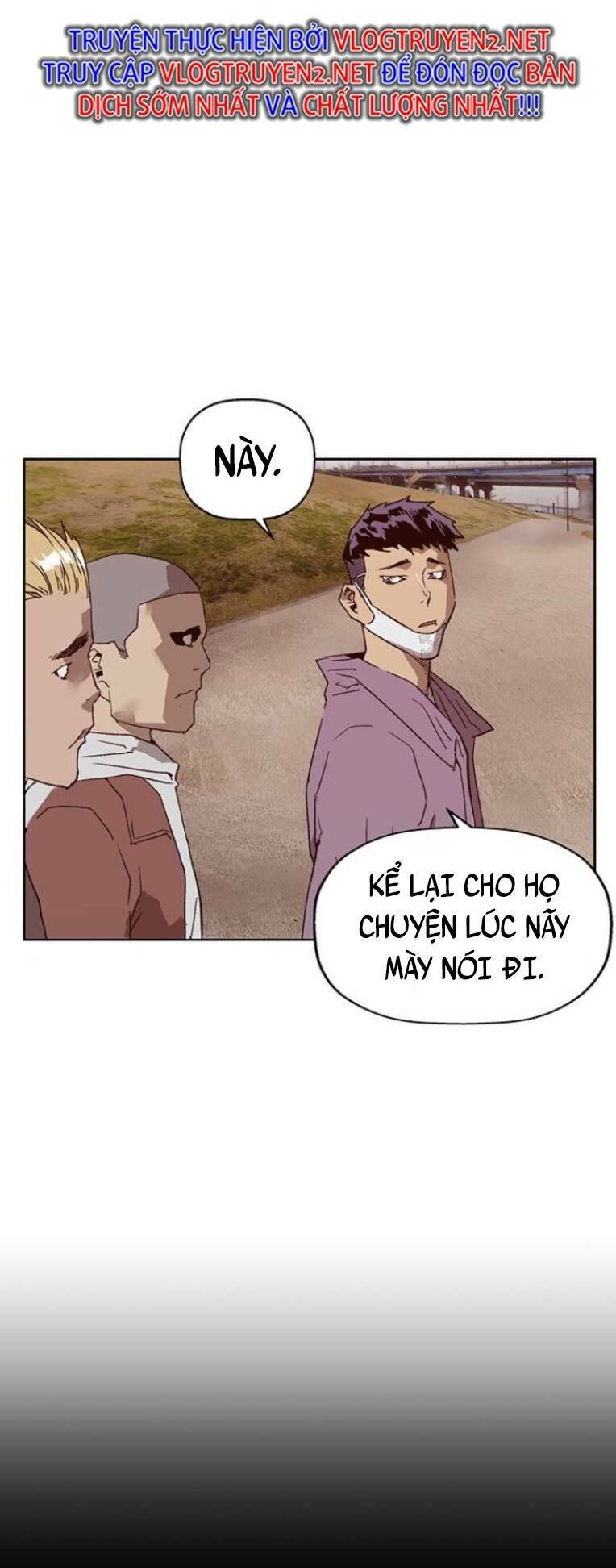 page_56
