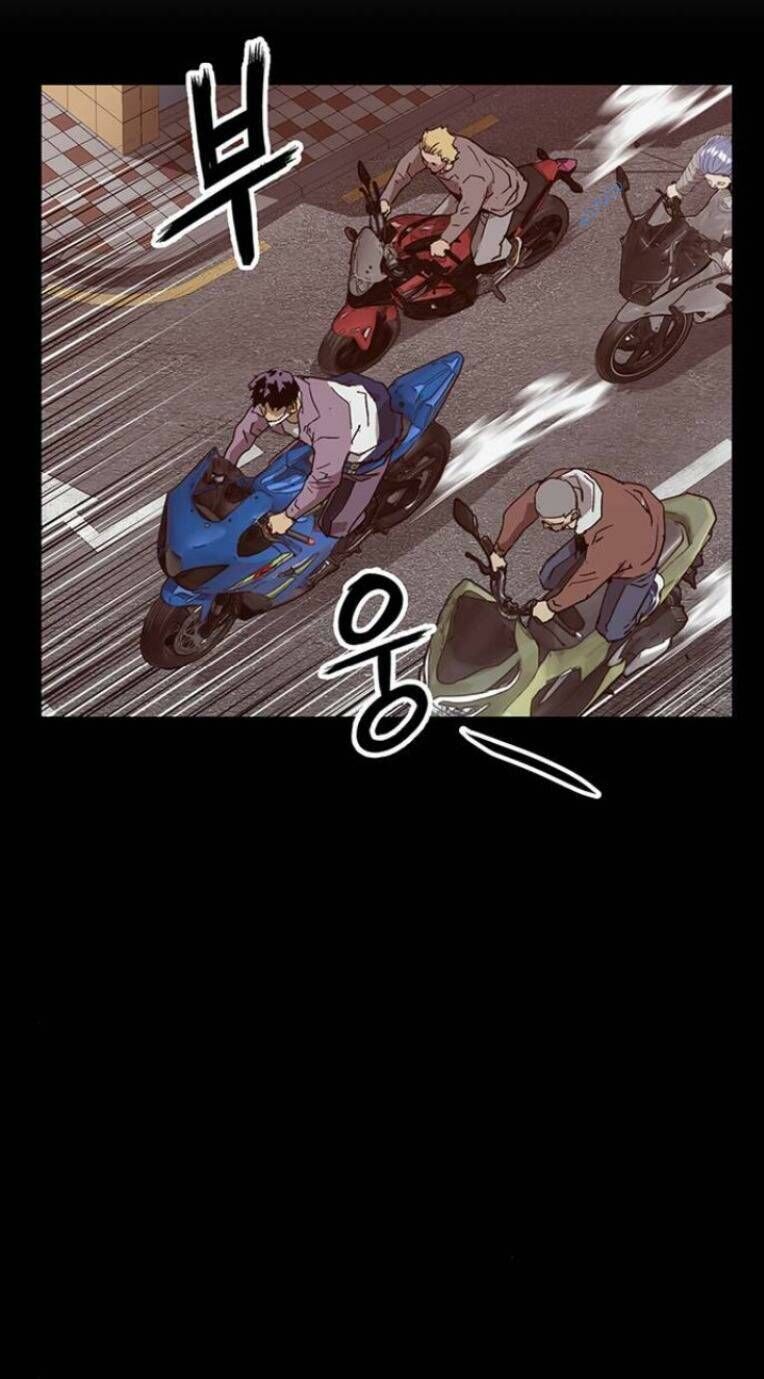 page_57