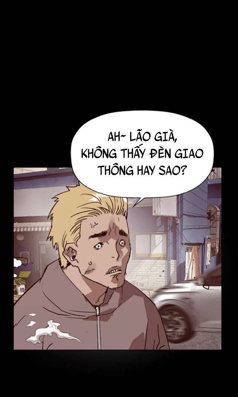 page_59
