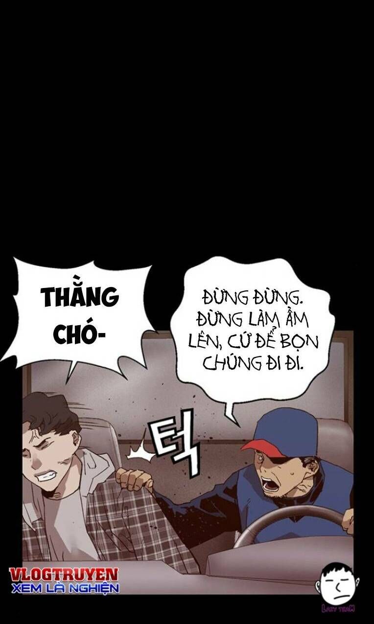 page_60