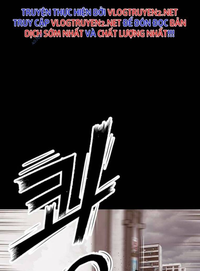 page_61