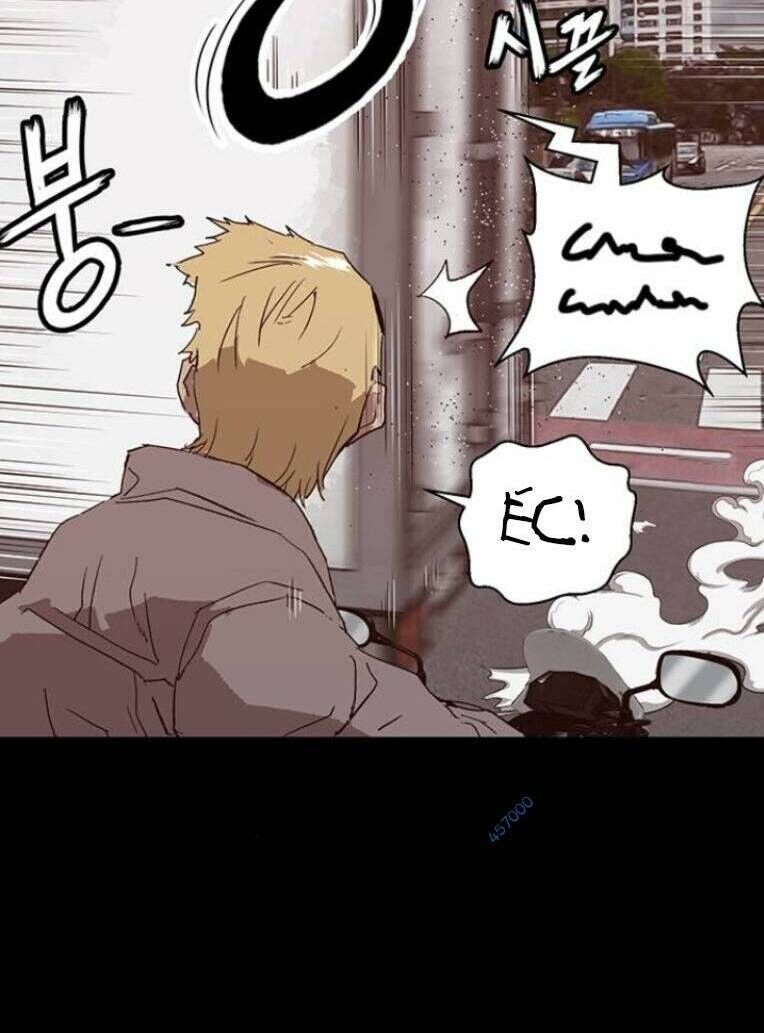 page_62