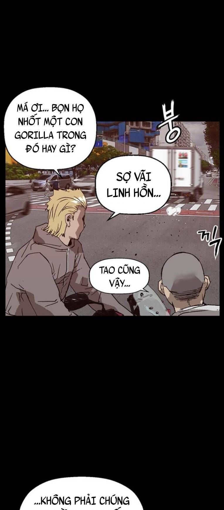 page_63