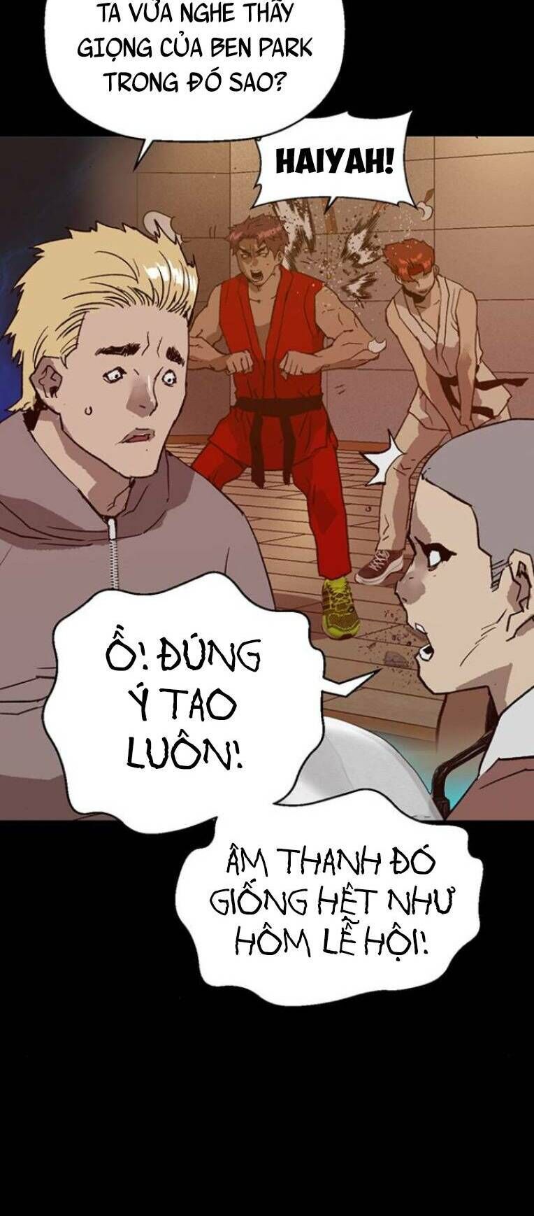 page_64
