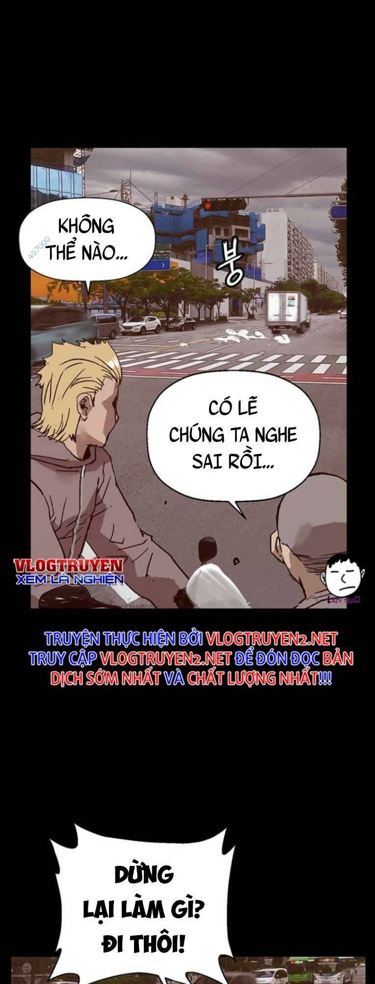 page_65