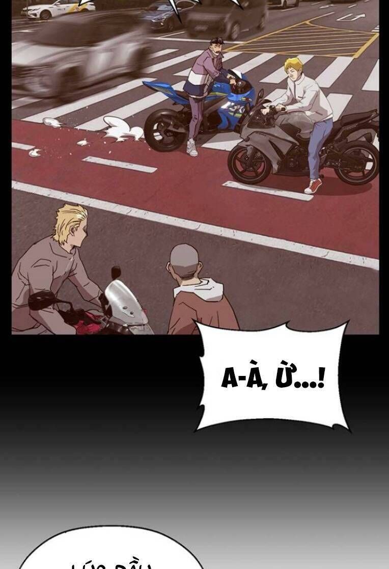 page_66